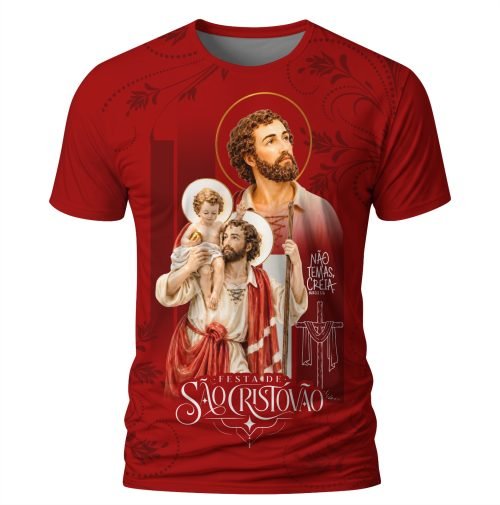 Arte religião 40